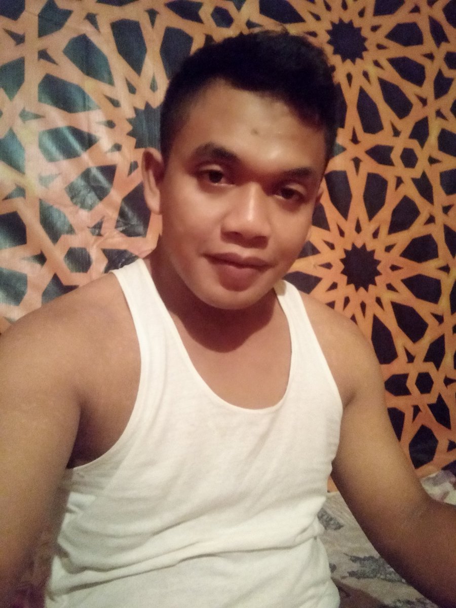 Aryef944's tweet photo. dh ngantk jm segini https://t.co/DXKDTQ3xJL