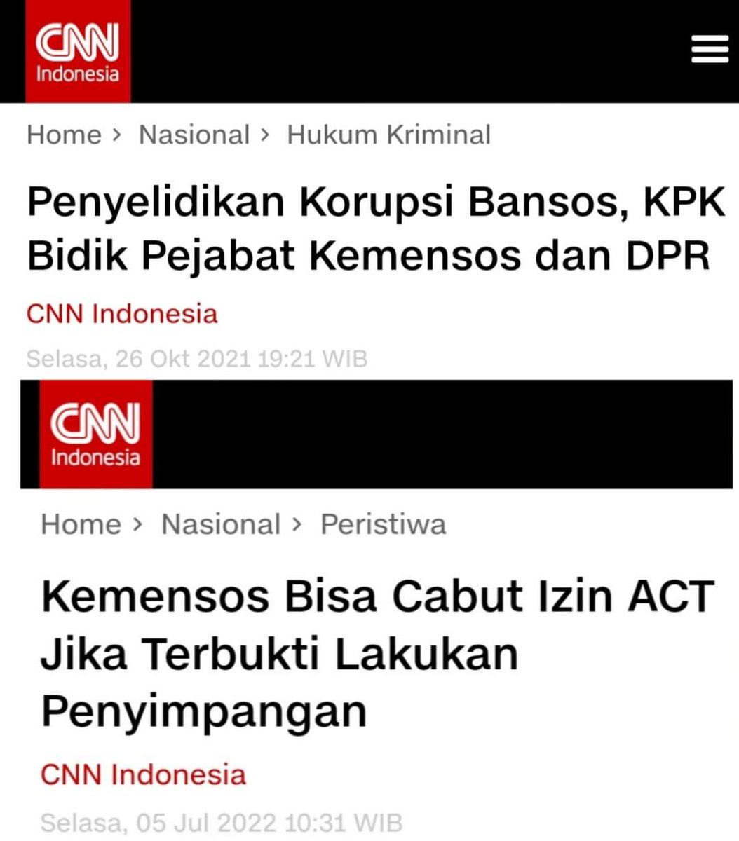 chandra_manan's tweet photo. @jopielivia @Partono_ADjem Mau Ngakak, Takut Mencret ! 😀 

* Bukannya Depsos Itu Lembaga Yang Pimpinannya Turun Temurun Pelaku Pencurian &amp; Maling ? https://t.co/edJlzdusJk