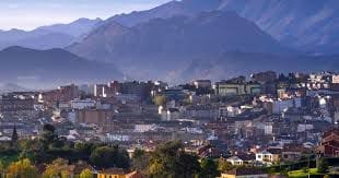 Viajitos's tweet photo. Descubre OVIEDO, escapate a ASTURIAS! Visita https://t.co/n8DfgMofd5 Destinos encantadores, información turistica, rutas e itinerarios para ayudarte a planificar tus vacaciones perfectas! https://t.co/Z9T653cJrF