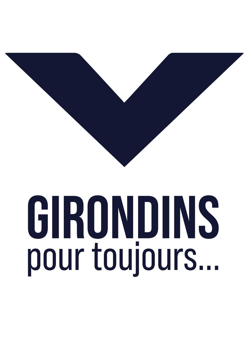 Poundje_Maxime's tweet image. Ma ville @Bordeaux possède un patrimoine extrêmement riche dont les @girondins font partie de façon indéniable. 
Cela se passe bien au-delà. 
Quelques soient les vents… Il s’agit aujourd’hui de bien avoir conscience, et plus, de ce que cela représente.