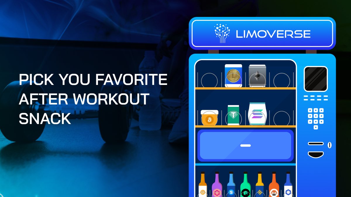 B. K.K. (@BKK15861781) / Twitter