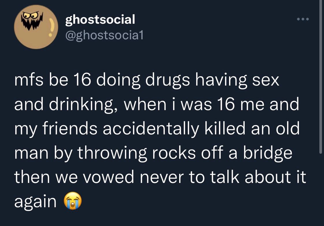 jaden tweet media