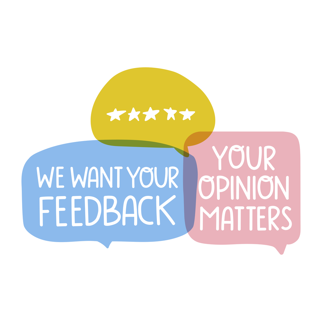 Please join our September focus groups!  We're working with Shivani Patel, a trainee clinical psychology student from the University of Hertfordshire to compare the efficacy of virtual vs in person support groups.  For more information see our website.
slowgroup.co.uk/september-2022…