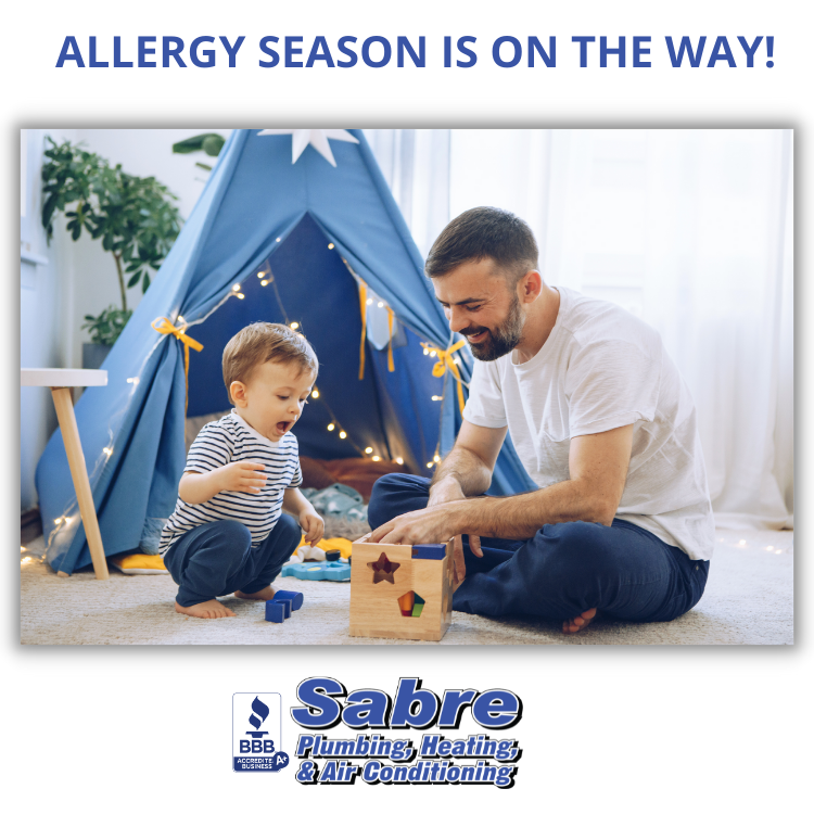 sabre_heating's tweet photo. The beauty of our indoor air quality products is their reliability, performance and simplicity. Once we expertly install them, you’re free to focus on the smaller things in life. https://t.co/hZlrYZdEa7