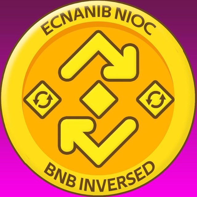 GoldMhb's tweet photo. 🦅🦅🦅GOLD EAGLE🦅🦅🦅

 Is supporting 

🍀 Token Name : 🔥🔥🔥  EcnaniBnioc  🔥🔥🔥
📈 Chart : 0x61f014c71287bc5dd639c74ef0fd9082517800ed(https://t.co/sazpdMF1CS)💸 Liquidity : 9 BNB, MC: $23k
🍯 HoneyPot ? (https://t.co/HDaPC8O7gw) ❌
🔗 Telegram : https://t.co/8fKFhnpnRv
#BSC https://t.co/FgVLVnrHcL