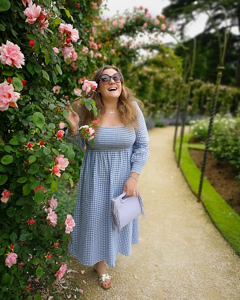 FrenchieMummy's tweet photo. I know the world is spinning right now with Boris Johnson leaving etc... But I just published my last Monthly Highlights post if you fancy a read :)
Happy Friday!

https://t.co/VeeiBKzsvx

With @BlenheimPalace @MaisonLejaby @ElwickPlace  and many more... https://t.co/zBekP2qFSa