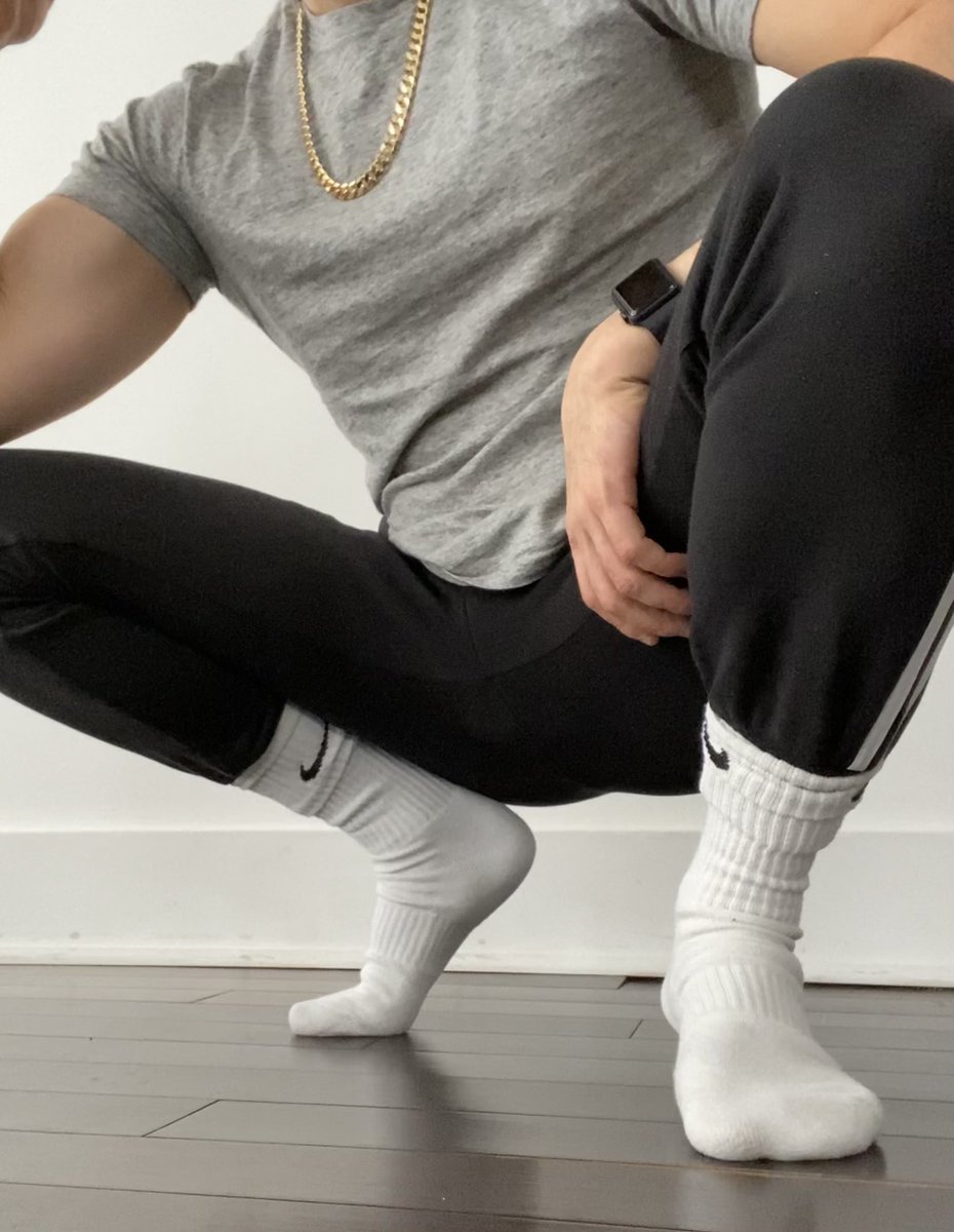 有信仰的唐先生 tweet media