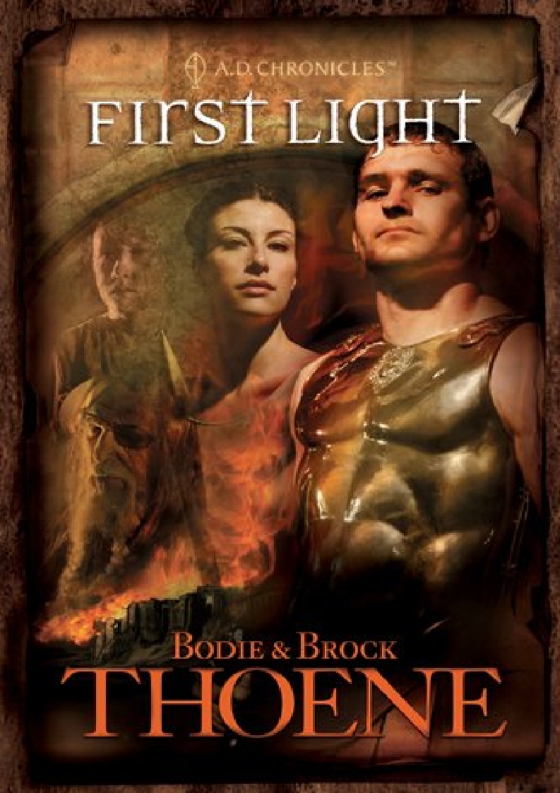 zoieellis's tweet photo. ✔️READ ❤️Online First Light (A.D. Chronicles Book 1) link>> https://t.co/N71DxDq45O https://t.co/2FGmVe2hda
