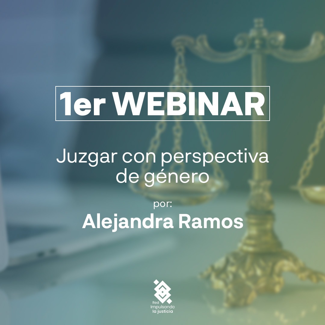 redimpulsando's tweet photo. Agradecemos a todos los participantes en nuestro 1er Webinar, así como a nuestra expositora Alejandra Ramos

📱💻Estén pendientes a nuestras redes para el Segundo Webinar https://t.co/G6Rqryw7tM