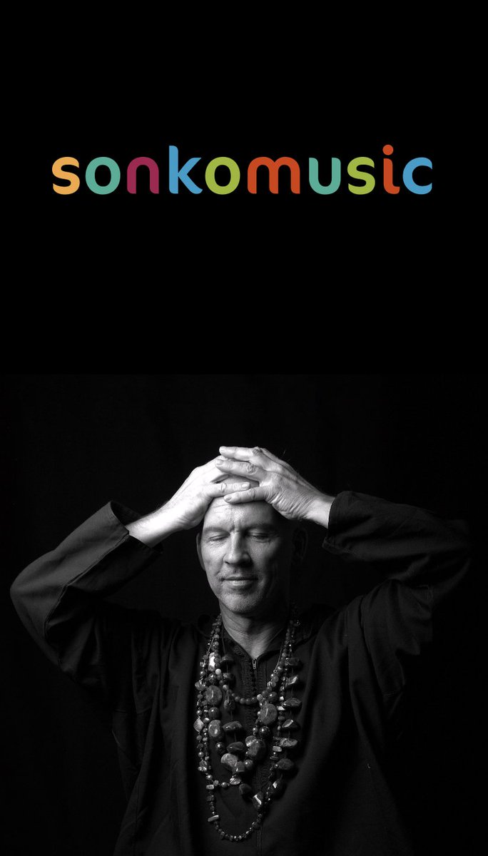 _sonkonusic's tweet photo. Pride day ? Pride week? Or pride month? Not for me - happy pride LIFE to all of us!   #gay #gaypride #PrideMonth #PrideInLondon #Pride2022 #LGBTQ #popsongs #gaysoldier #gayrights #Happyness  https://t.co/8GKuC7eyyD https://t.co/Y0yE9AWR3b