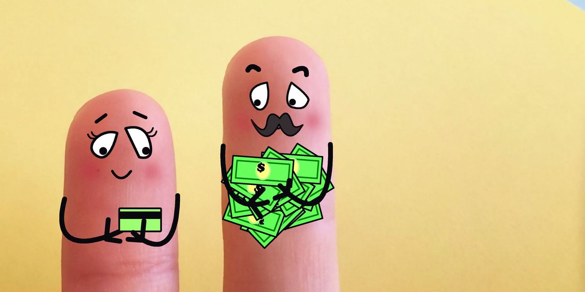 GAMSeoulKorea's tweet photo. Your Sugar Daddy Is Fake—Don’t Get Scammed — Scam Guards: Whenever a service pops up that allows people to transfer money on the internet, scammers are quick to follow suit. And as such, there’s been a recent spike in sugar daddy… https://t.co/Y6hn3eBt0q #ScamFraud Seoul, Korea https://t.co/yrkJhg14ol