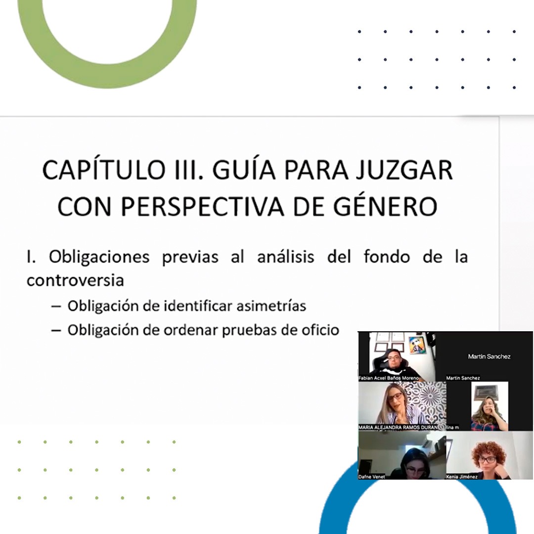 redimpulsando's tweet photo. Agradecemos a todos los participantes en nuestro 1er Webinar, así como a nuestra expositora Alejandra Ramos

📱💻Estén pendientes a nuestras redes para el Segundo Webinar https://t.co/G6Rqryw7tM