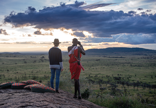 MuthaigaTravel's tweet photo. ENASOIT GAME SANCTUARY, LAIKIPIA PLATEAU
A Luxurious private safari camp in Kenya's Laikipia plateau, hired on an exclusive basis.
Call or Email us for a CUSTOMIZED SAFARI EXPERIENCE
☎️ +254718002012
☎️ +211924 052704
📩 info@muthaiga.co.ke
#travel #enasoit #Laikipia #safari https://t.co/gYVkQDT1dB