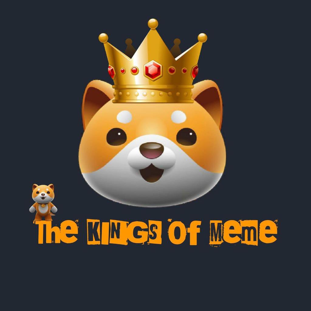baby_doge2's tweet photo. Hey @cz_binance @binance #iamnotbot and i am a holder of bsc chain hottest coin @babydoge so see we are not bot https://t.co/6wybD0nhXe