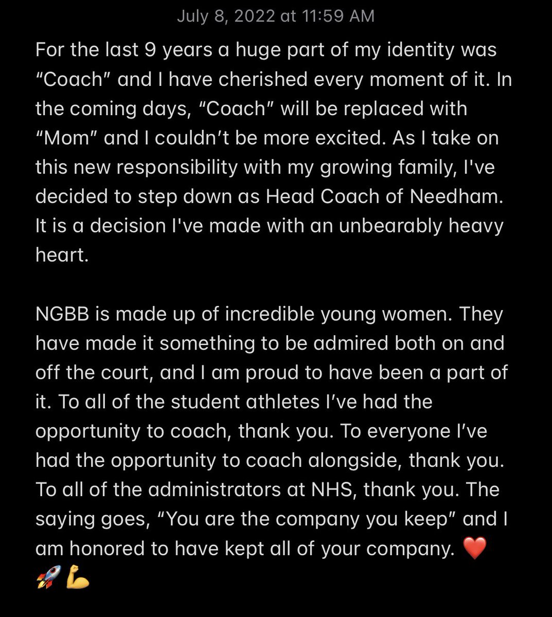 NeedhamGBB's tweet photo. https://t.co/lauGu7WM6f