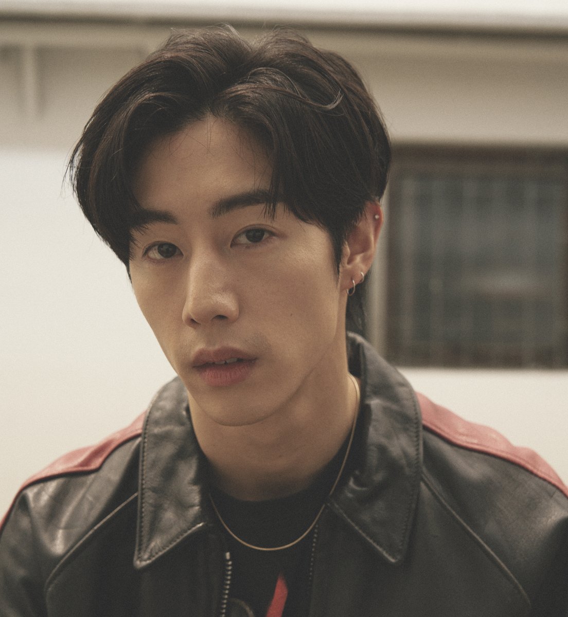 TLAPhilly's tweet photo. 🎶 JUST ANNOUNCED 🎶

@marktuan is coming to the TLA on October 13! Tickets go on sale Friday, July 22 at 10AM.
🎫: https://t.co/C8hwY0SOFN https://t.co/dLlYqUHR5K
