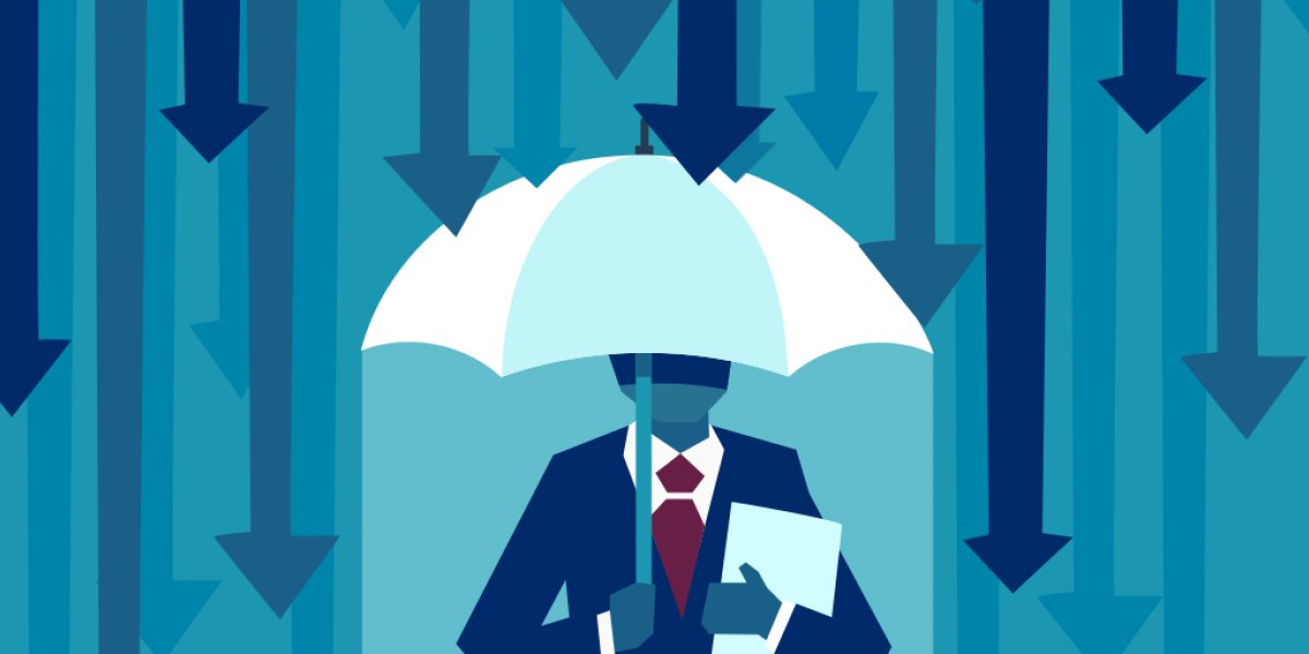 PRM Consulting Group tweet media