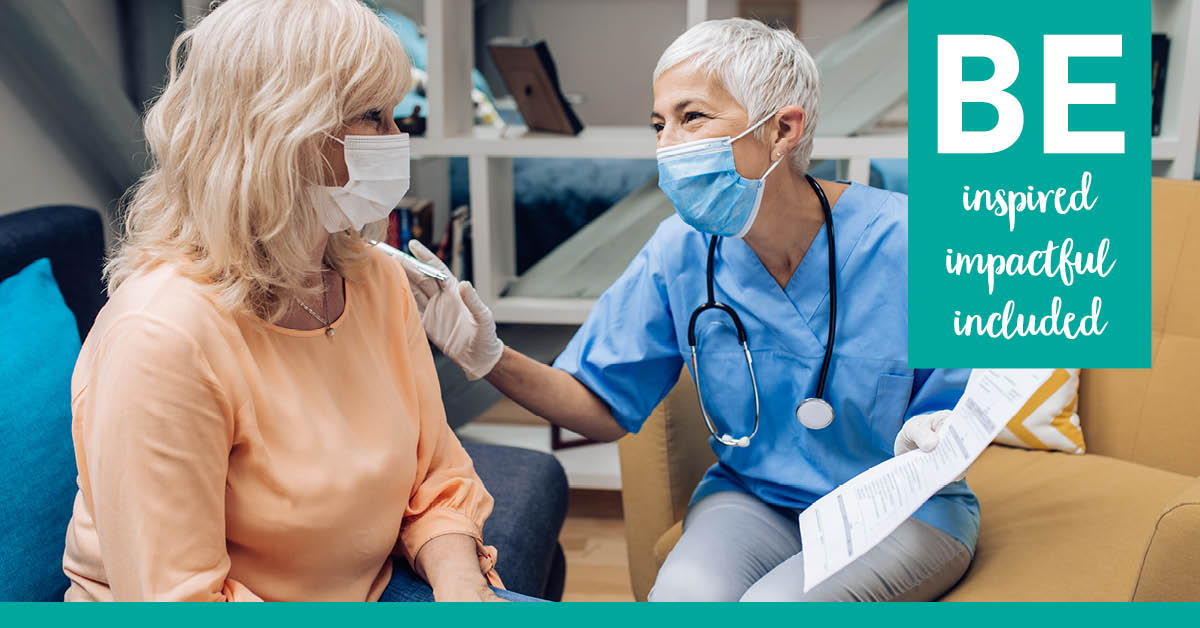 BapHealthHardin's tweet photo. Are you compassionate and want to make a difference in someone's life?  Baptist Health Medical Group is seeking a medical assistant to join their team!

-Full time
-$2,000 sign-on/retention bonus
-Fantastic benefits package

Apply now at:
https://t.co/rZgpq36fxg https://t.co/H861B70O0F