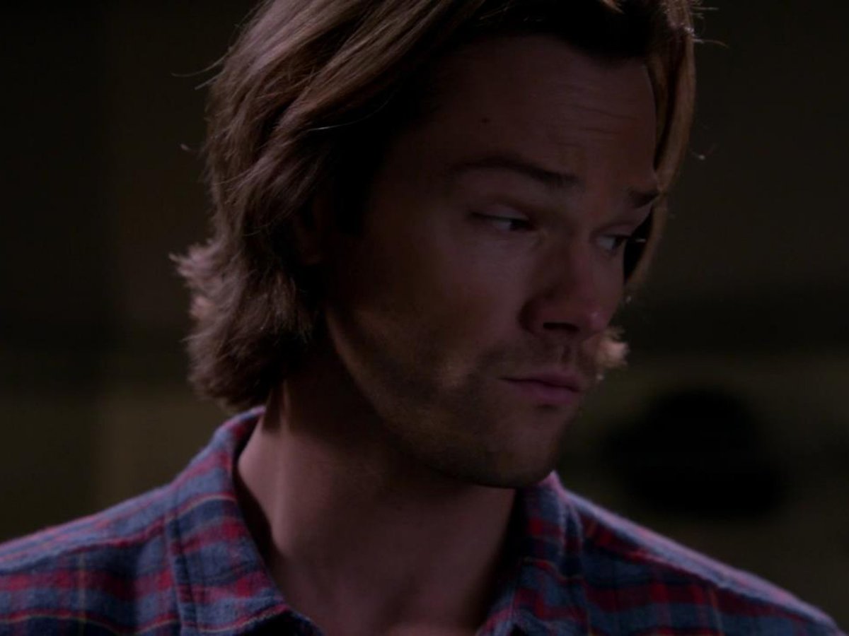 — 11.11, into the mystic