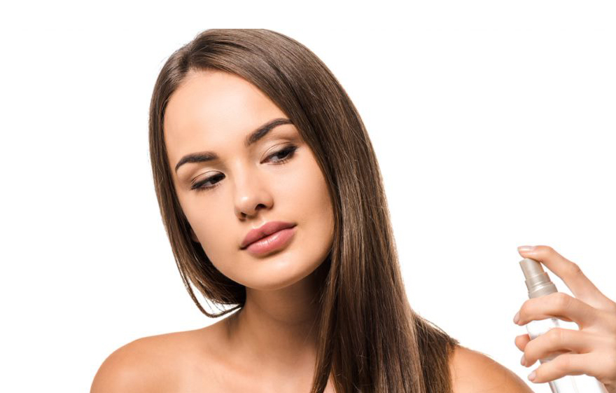 Nouryon's tweet photo. Whether you’re swimming in a pool or in the ocean, the water can be tough on your hair. @Nouryon’s #essentialsolutions for hair care products deliver protective properties for beautiful hair that feels soft and smooth. Learn more: https://t.co/xxFiAmoB4R https://t.co/amoc8zkWy1