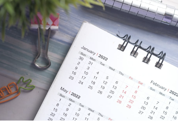 It’s been a busy first half of 2022. We’ve added some new faces to our client list, thank you to all those who have joined us. 
We've  welcomed lots of new starters – engineers, apprentices, expanded our HR &amp; Accounts teams. Dare we say it–we’ve even booked our Christmas party...