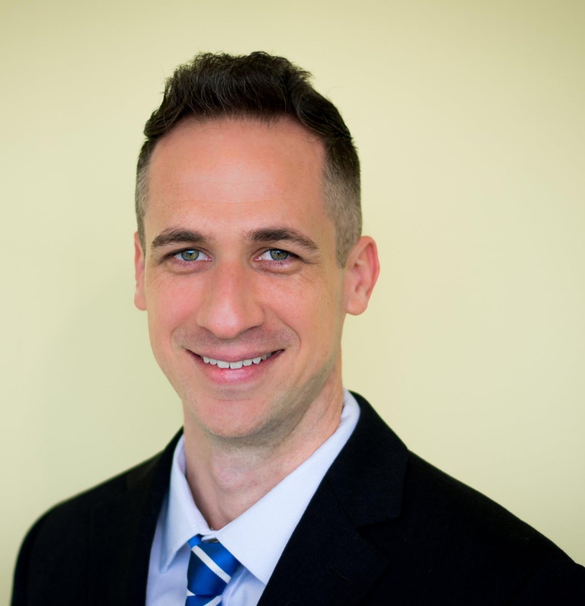 APTAofNC's tweet image. Meet our Directors who will be attending a virtual board meeting this weekend with the other APTA North Carolina leaders, including the Executive Committee and Chief Delegate:

-Membership: Christopher Green 

-Payor Relations: Mike Schmidt

To be cont.