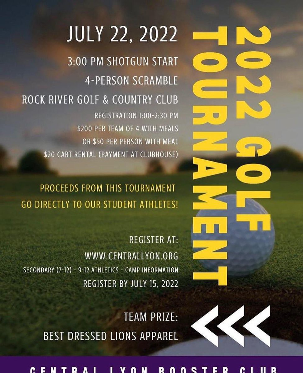 CLGirlsHoops's tweet photo. ⛳️🦁 https://t.co/2YqpdIInKf
