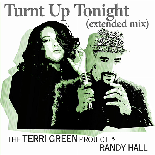 soulandjazz's tweet photo. ##OnDemand & FREE-to-Stream... @TobySoulWalker selects #FutureVintage flavours for July's #Soulwalking π§ https://t.co/c14t1TBkTQ Talking 'bout: The Terri Green Project & Randy Hall. @MoogBoogieMan. @MelisaMorgan22. KhΓ‘m phΓ‘ https://t.co/DIUv6je4uu
