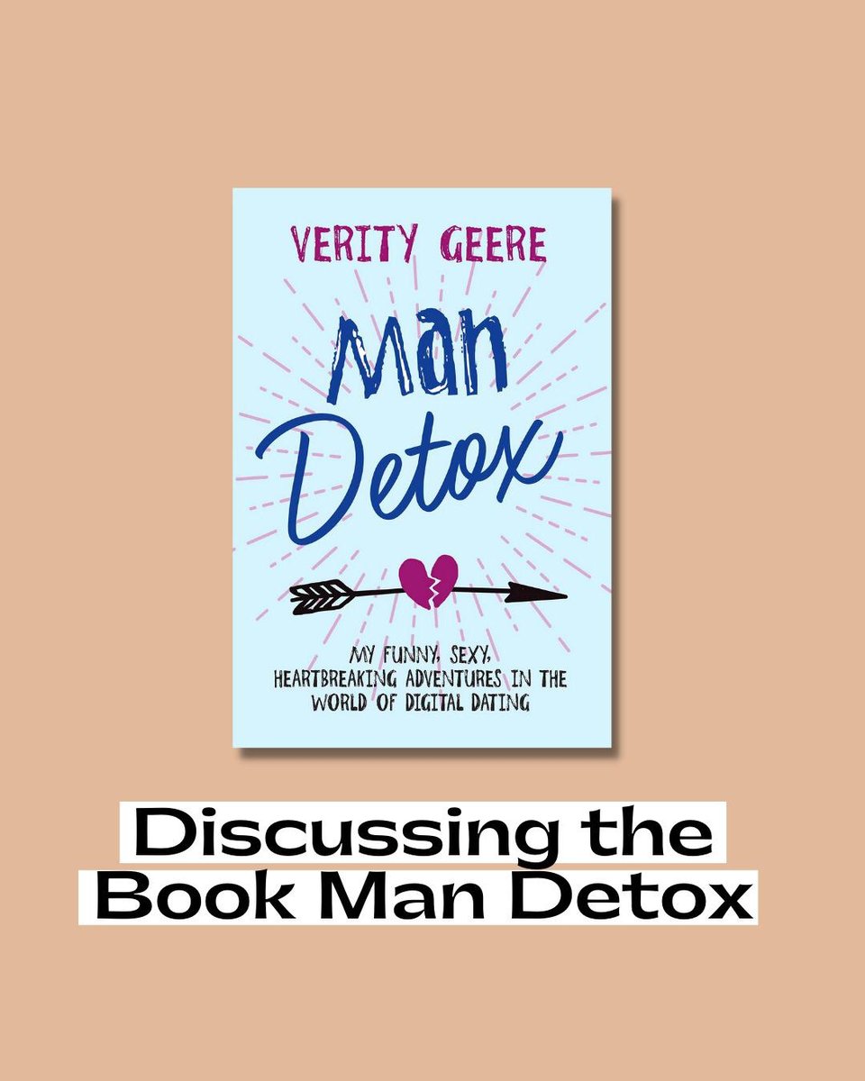 Fem Foundry NFT tweet media