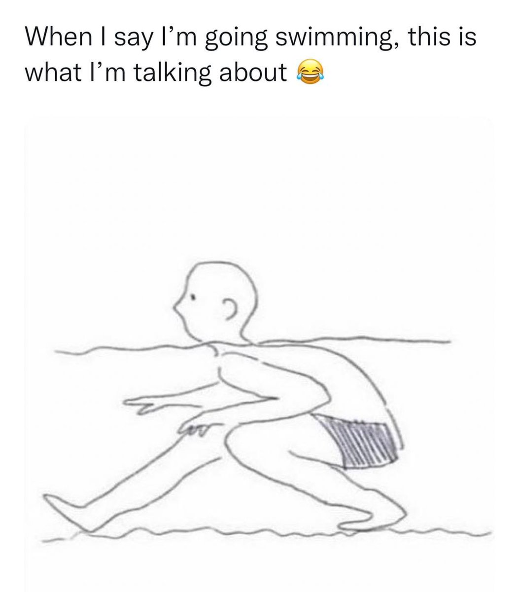 mojamaleldin's tweet photo. Literally 😂 https://t.co/44vkC0GGT1