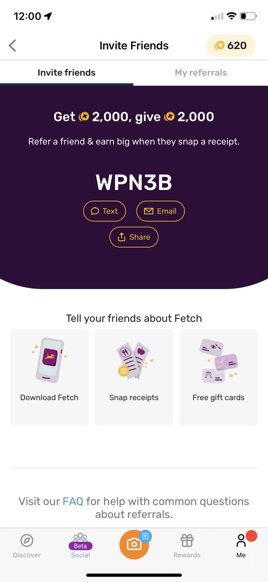 ogggieemanboy's tweet photo. @FetchRewards https://t.co/D5OySvv23J