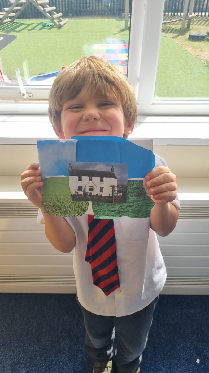 St Marys Catholic Primary School tweet media