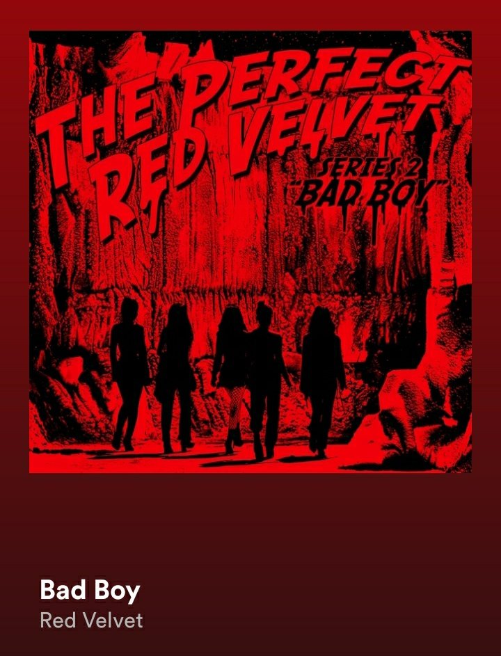 jasukebab's tweet image. 🐞 [08/07/2022] ૮₍˶• . • ⑅₎ა study progress

hari ini ngelanjutin nyatet materi matwa logika pt 2. + maen duolingo bentar, coba ngerjain bhs jerman susah amat huhu TT