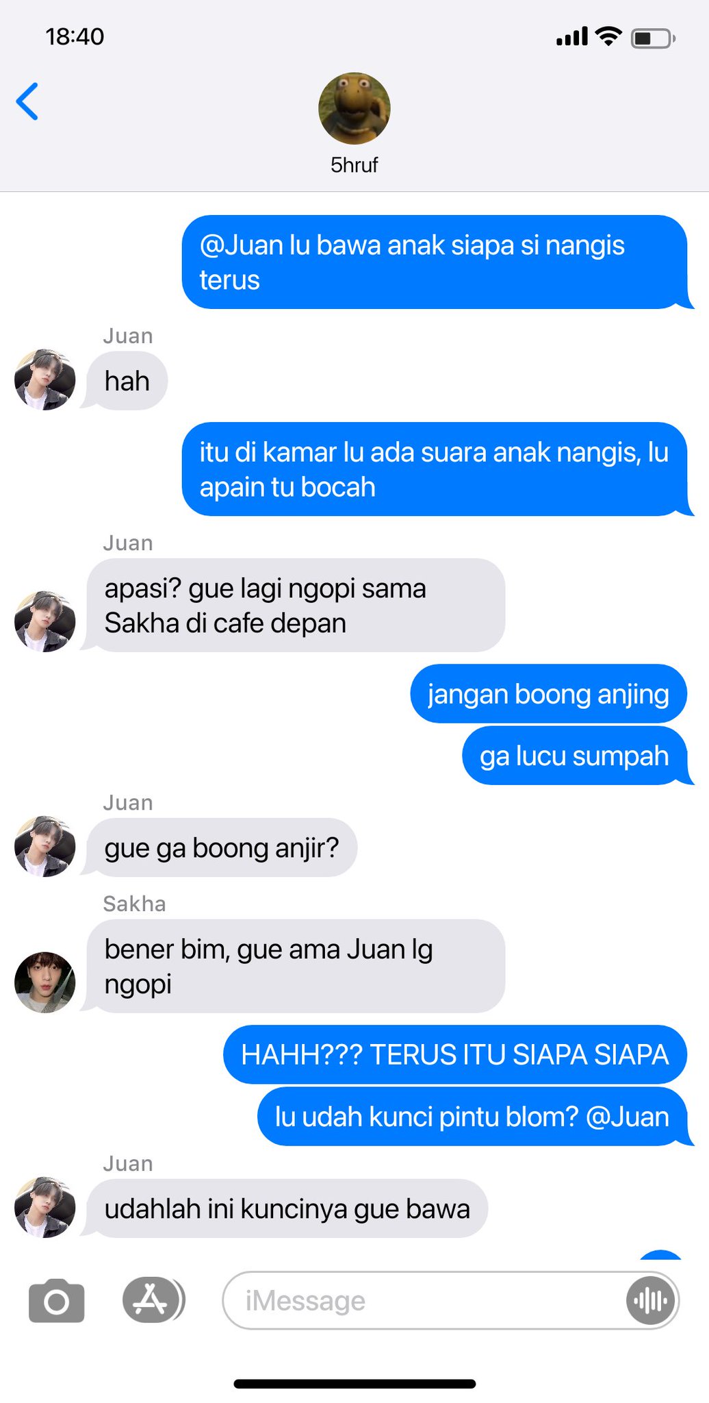 Oyen On Twitter Prompt Https T Co 67lyec4yxg Twitter