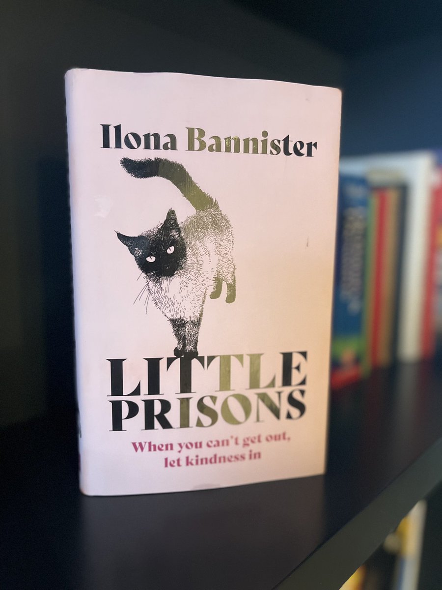 Michelle Pilkington tweet media