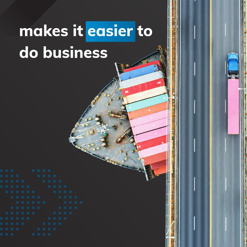 TCS_SDC's tweet photo. #CUSMA provides Canadian businesses:

✅ preferential access to 450+ million consumers
✅ duty-free treatment on 99.99% of Canadian exports to the #US and #Mexico