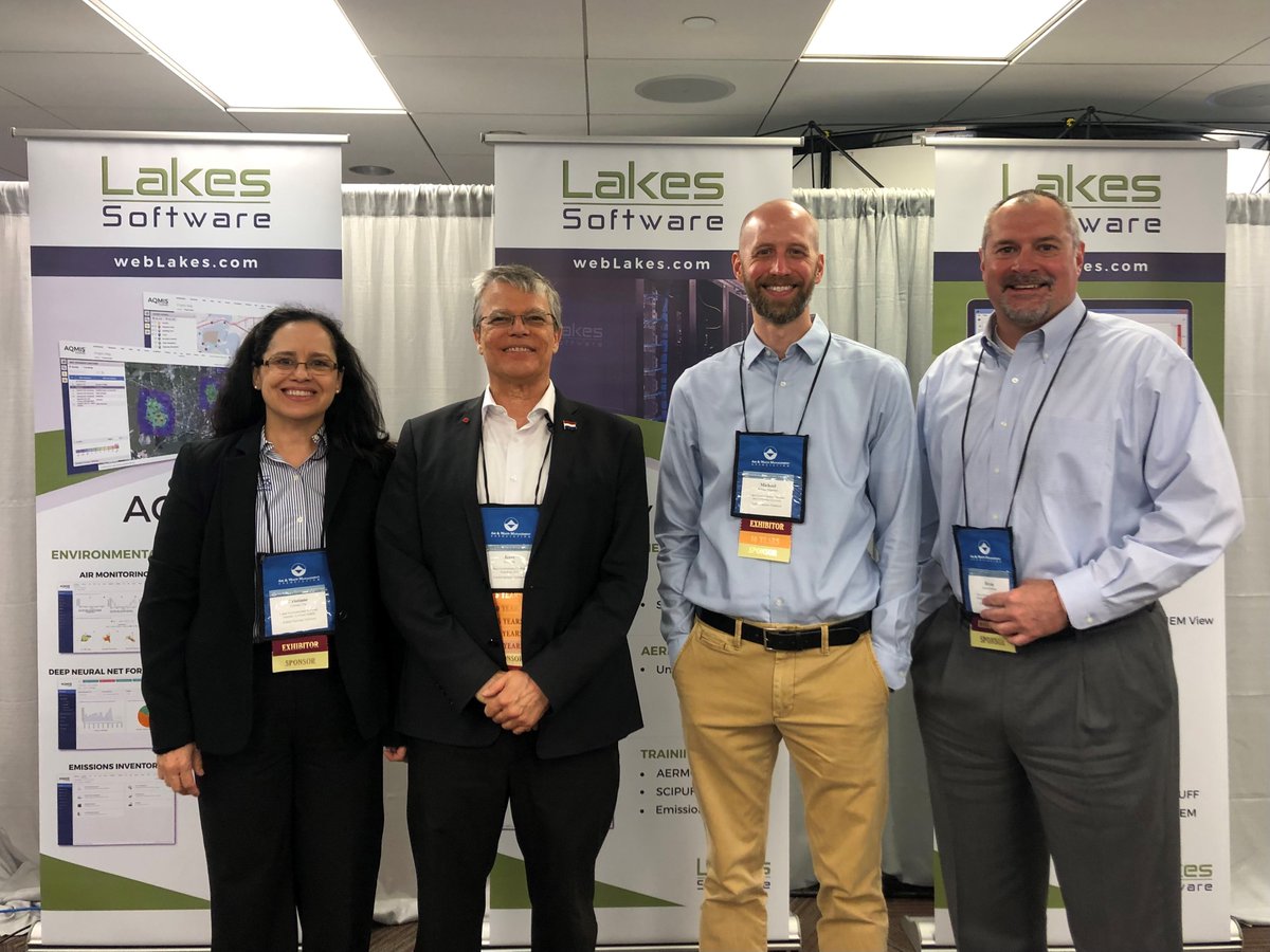 AirandWaste's tweet photo. Thank you to everyone who made #AwmaACESF22 a success last week, including our attendees, speakers, sponsors, and exhibitors. We look forward to seeing you all at ACE 2023 in Orlando next summer! https://t.co/WGGQt63MQQ