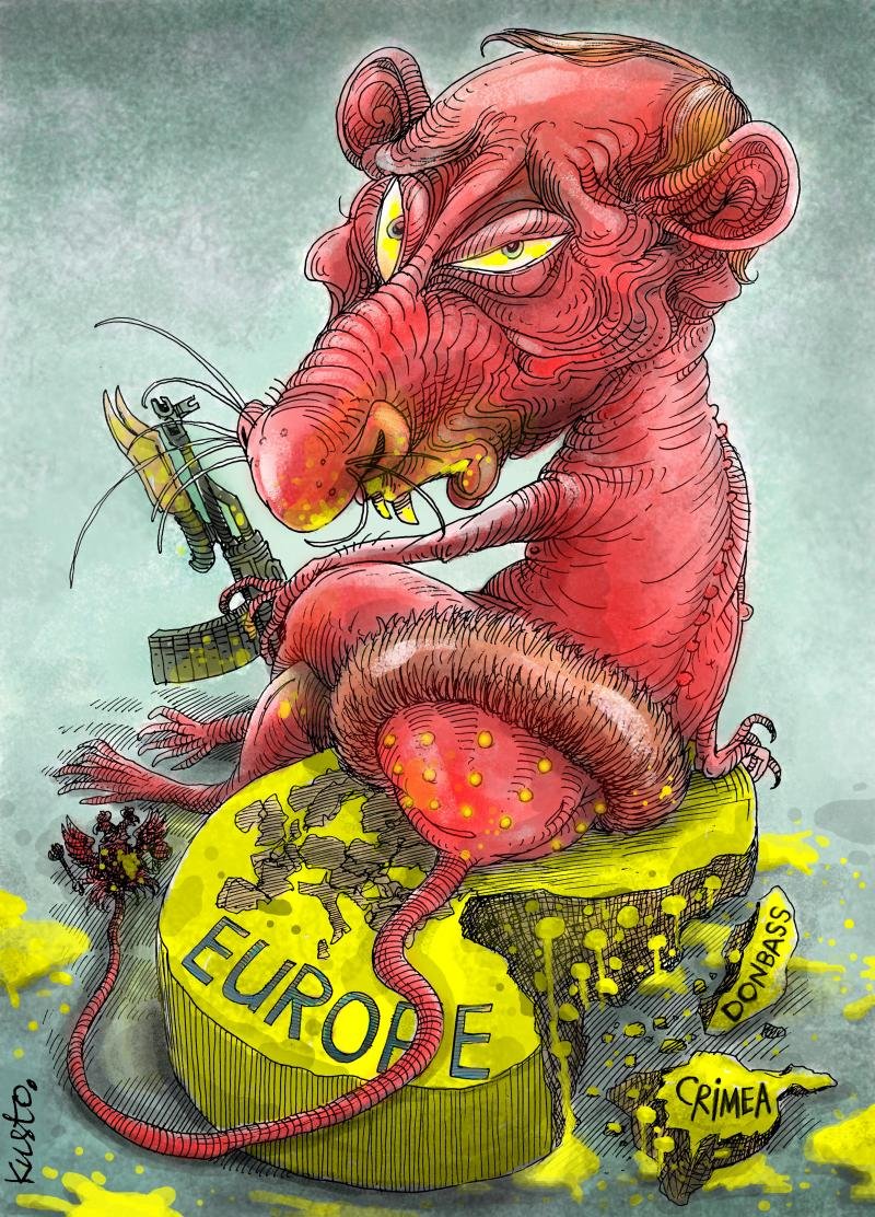 View image on Twitter