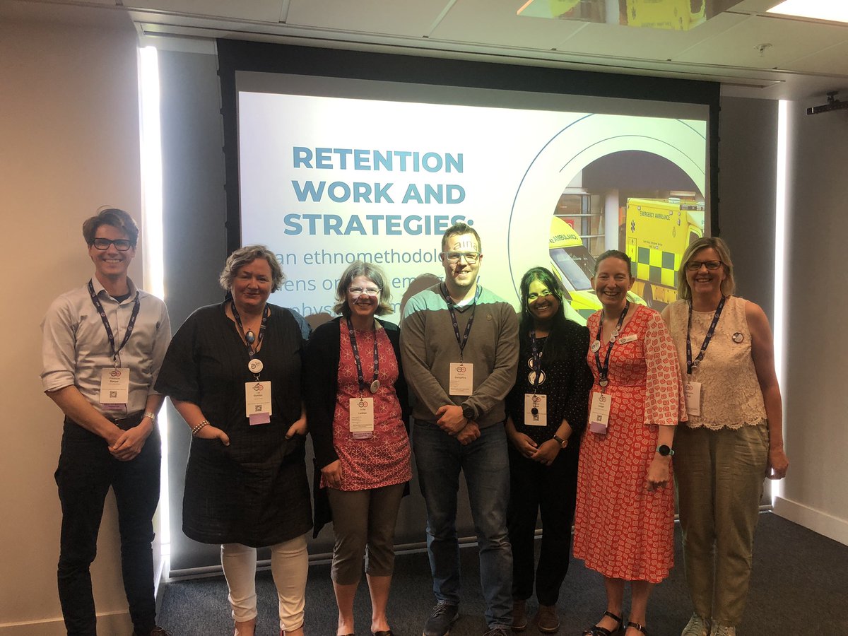 Education Research Committee (ERC) @ ASME tweet media