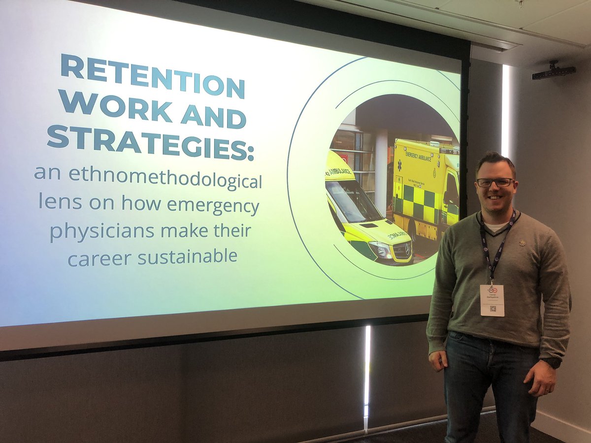 Education Research Committee (ERC) @ ASME tweet media