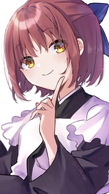琥珀ママ〜〜〜〜〜〜〜 