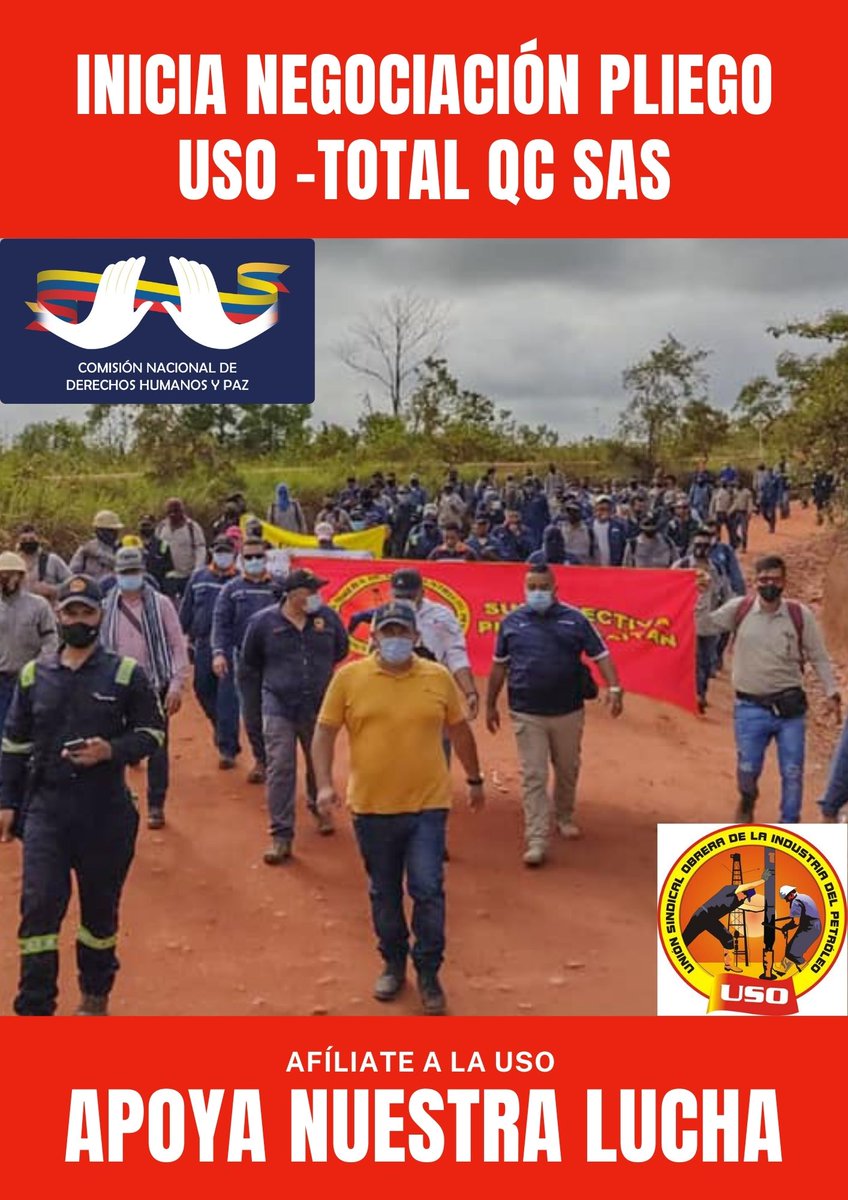 Hector Vaca tweet media