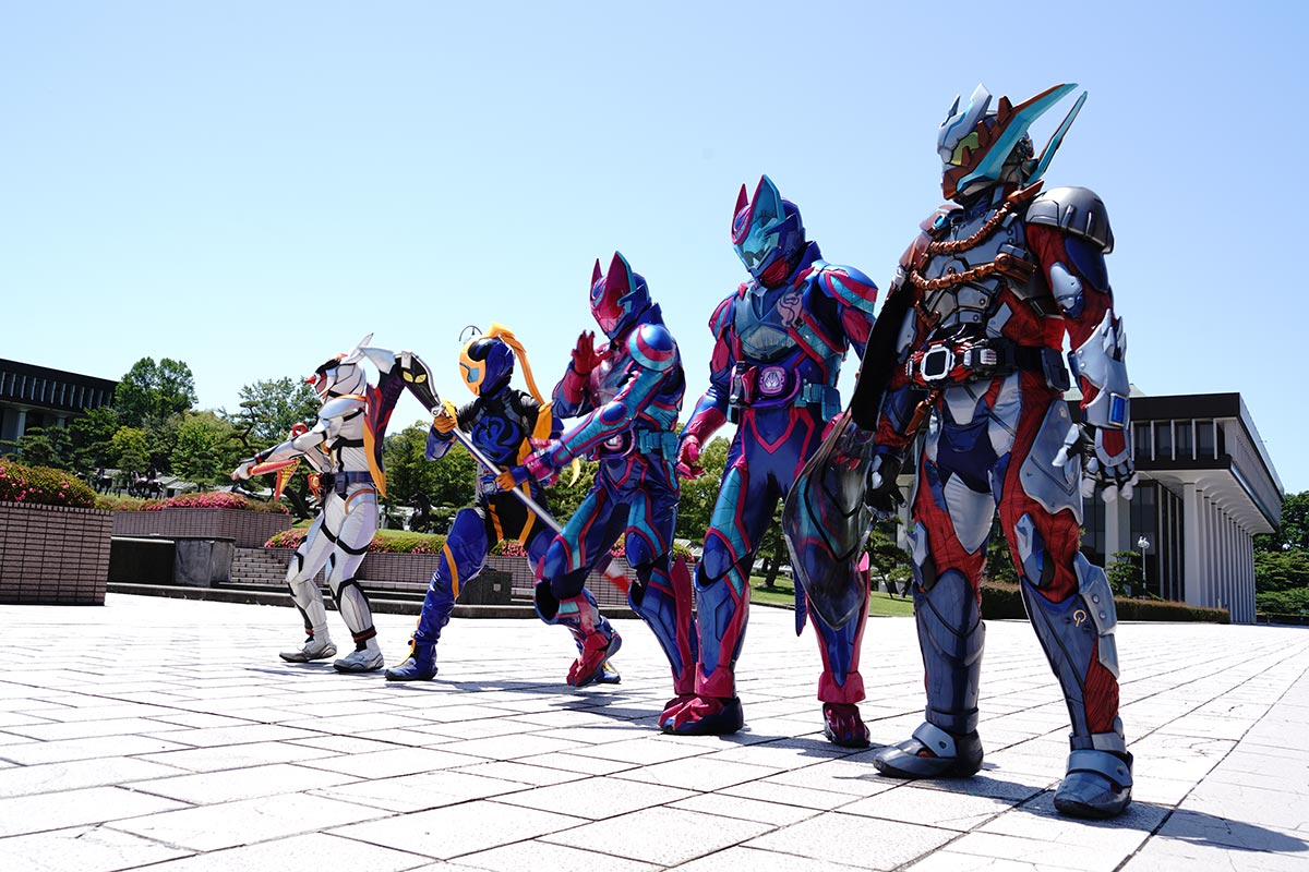 coremedals_'s tweet photo. Good Morning Everyone ❤️❤️❤️

Si quieren unirse al grupo de Whatsapp de Toku Latino les puedo mandar el link del Grupo sin problema ❤️

Es para TODA latinoamerica 🤗🤗🤗 https://t.co/PJUn3dUwKU