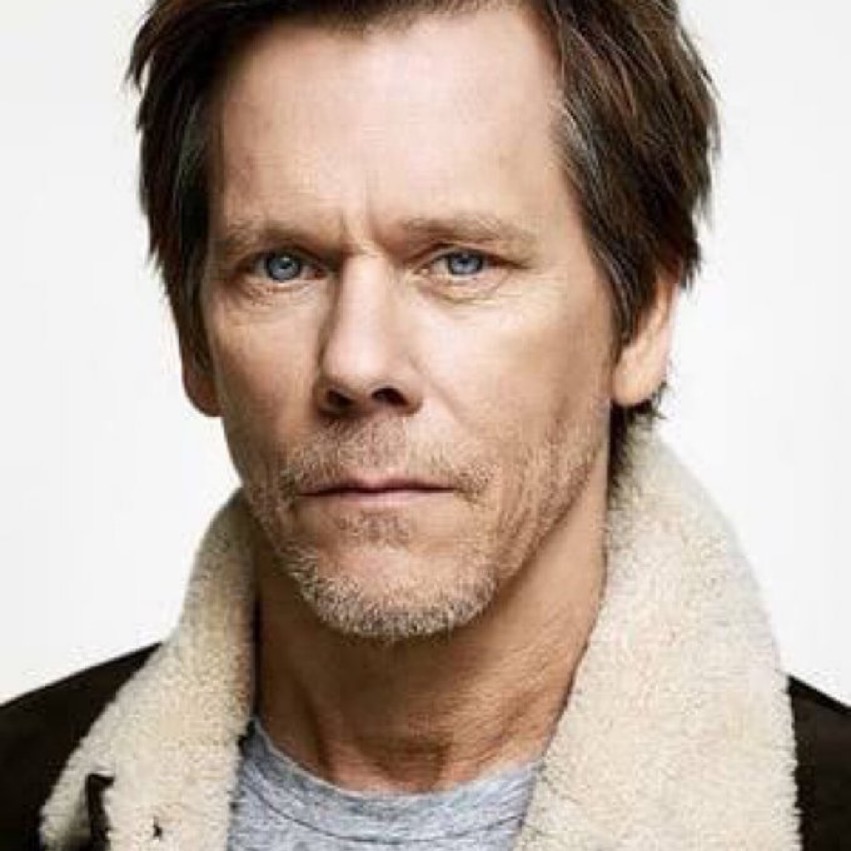 EfemerideDelDia's tweet photo. #UnDiaComoHoy #08J de 1958 nace Kevin Bacon, actor estadounidense
@kevinbacon https://t.co/4pHk8NdXpP