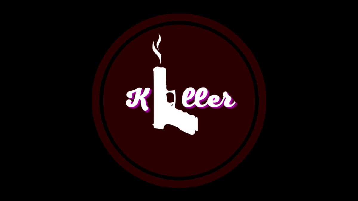 KillerTokens's tweet photo. FAST..... AIRDROP..2°🚀🚀😍

🪙Follow @KillerTokens
🪙Like And Retweet
🪙Tag 3 Friends + BSC address 

#Airdrop #AirdropCrypto #BSC #BSCGems #token https://t.co/8MTSOOCLpZ