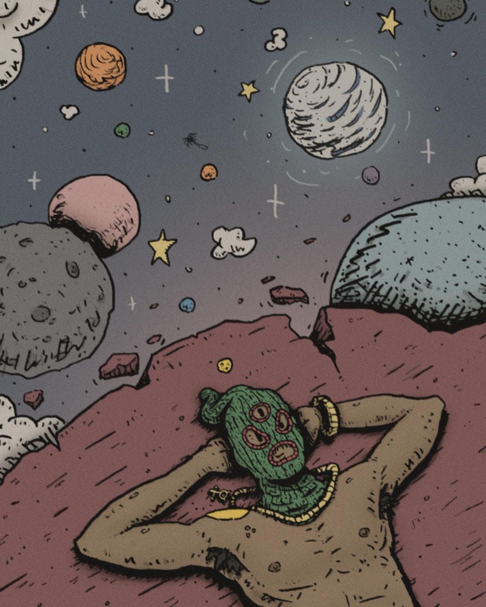 LantanaEasy's tweet image. Definitely excited for @ShroudedNFT today 🔥🚀💎

Where: Magic Eden 
magiceden.io/launchpad/shro…

5PM UTC free mint
6PM UTC Whitelist mint
7pm UTC public mint

#LETSPLAY