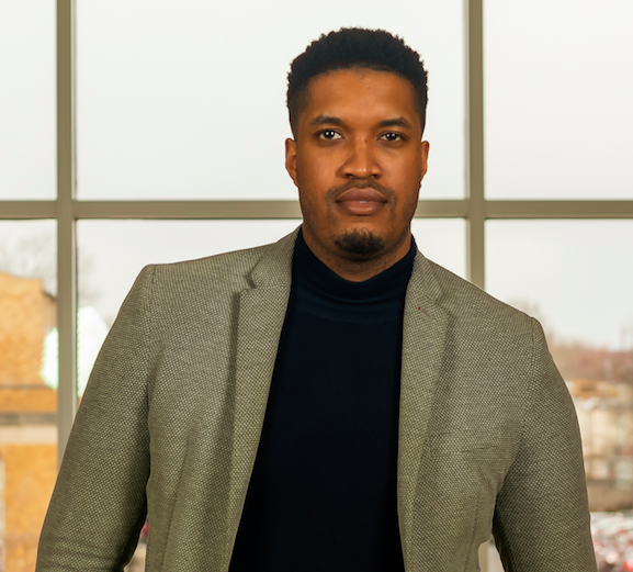 DC Public Schools tweet media