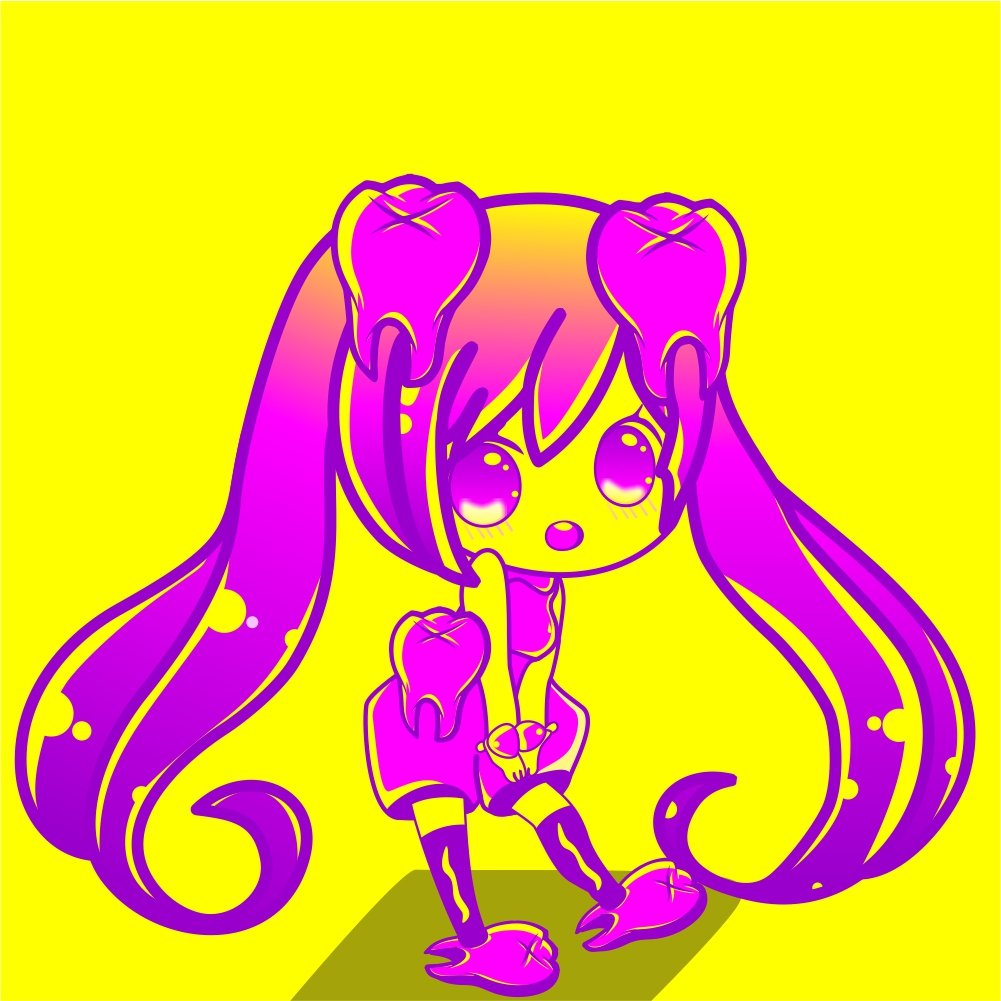 guts invasion tweet media