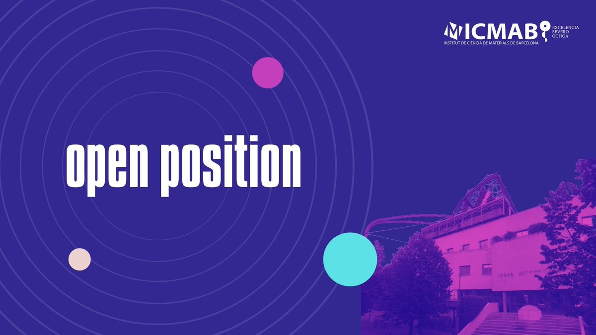 Kasper Moth-Poulsen tweet media