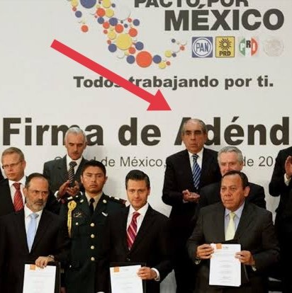 Frida García 🫂 tweet media